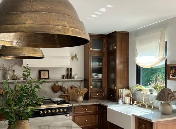 kitchen countertops remodeling counter tops makeover kitchen cabinet redesign Austin